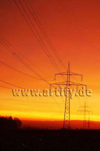 Energie