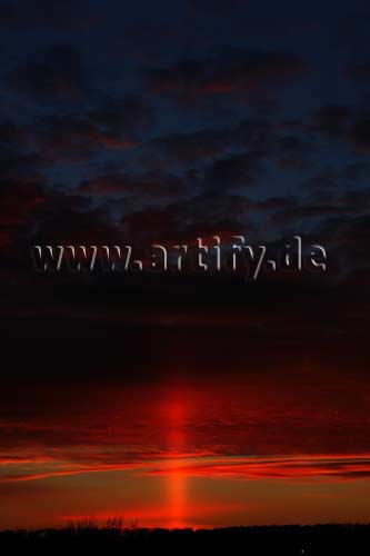 Lichtspiele
