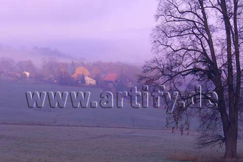 Märchenland