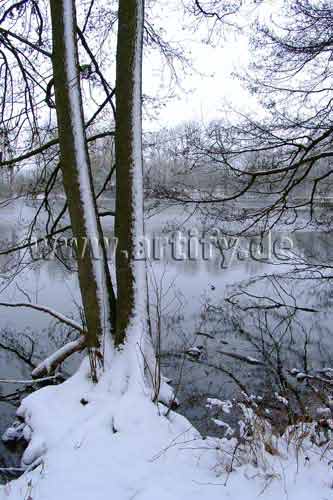 Februar