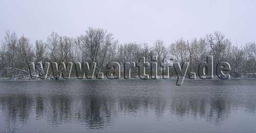 Wintersee