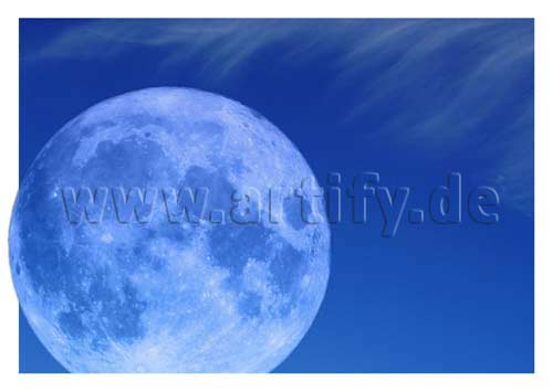 Luna V
