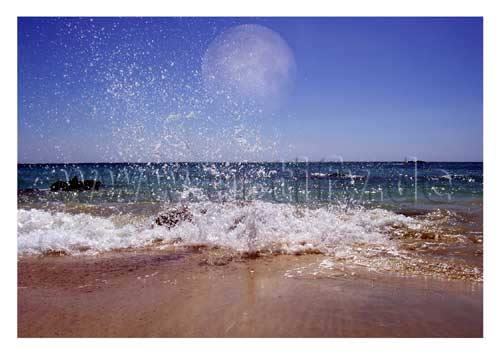 Luna IX